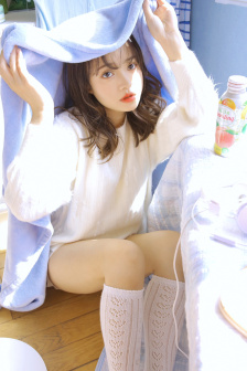 复生第一季