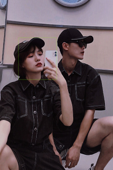 《不戴套的瑜伽教练3》在线播放